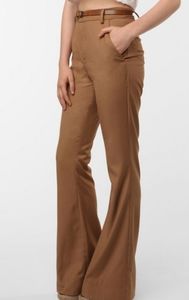BB Dakota Hadley Pant
